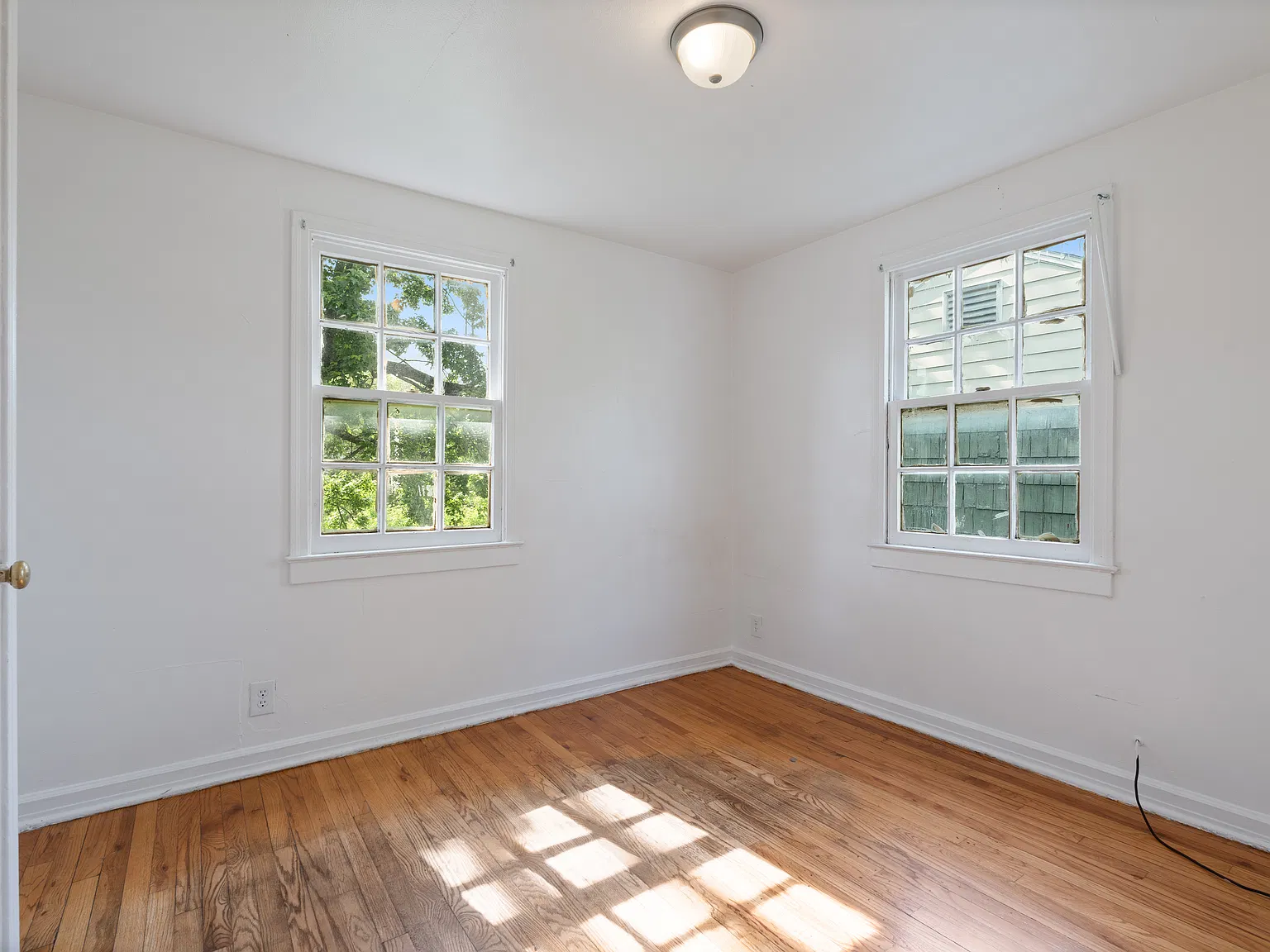 508 W Brighton Ave — Photo 4