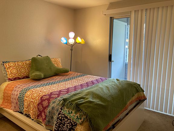 5th image of 14555 Whitman Ave N #303