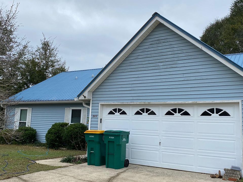 2nd image of 2851 Penney Ln