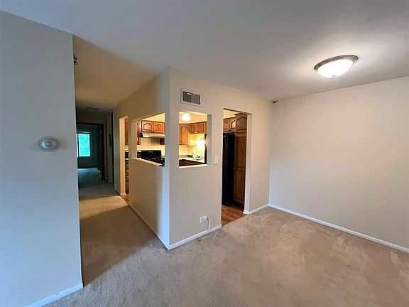 4th image of 7400 Grand Ave APT 204
