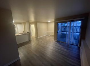 4531 Boardwalk Dr #17712568, Fort Collins, CO 80525