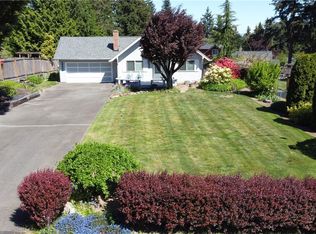 13603 29th Ave SE, Mill Creek, WA 98012