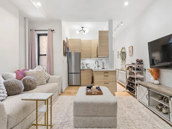 352 West 56th Street image 1 of 7