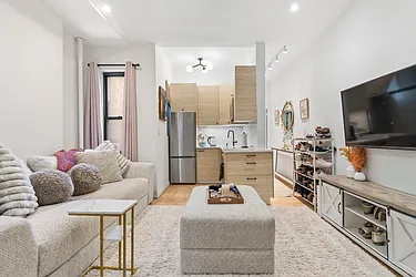 352 West 56th Street