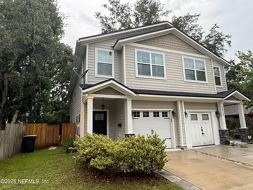 1514 Flagler Ave Photo 1