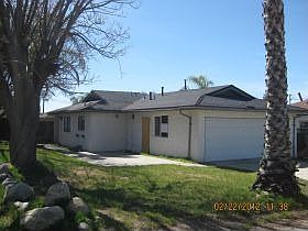 1st image of 1475 N Crafton Ave