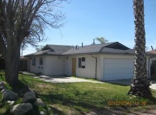 1475 N Crafton Ave, Mentone, CA 92359
