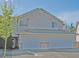 13620 57th Ave SE, Everett, WA 98208