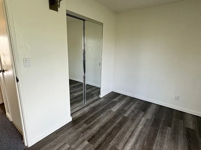 87-118 Helelua St #B204 — Photo 4