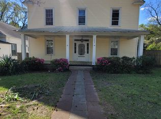 3805 Lamar St #2B, Columbia, SC 29203