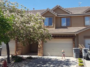 1000 E Bluff View Dr UNIT 73, Washington, UT 84780