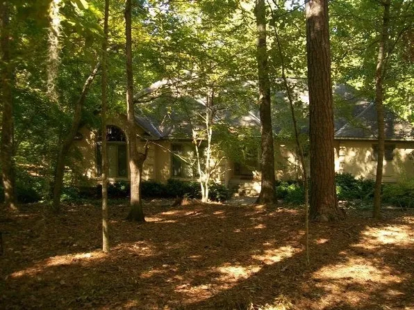 406 River Oak Way, Phenix City, AL 36867