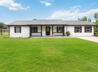 2065 Old Peachtree Rd, Lawrenceville, GA 30043