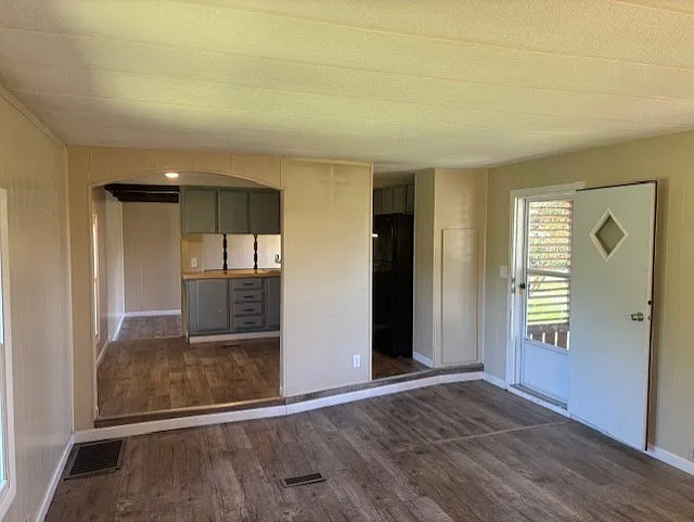 132 Hensley Loop — Photo 4