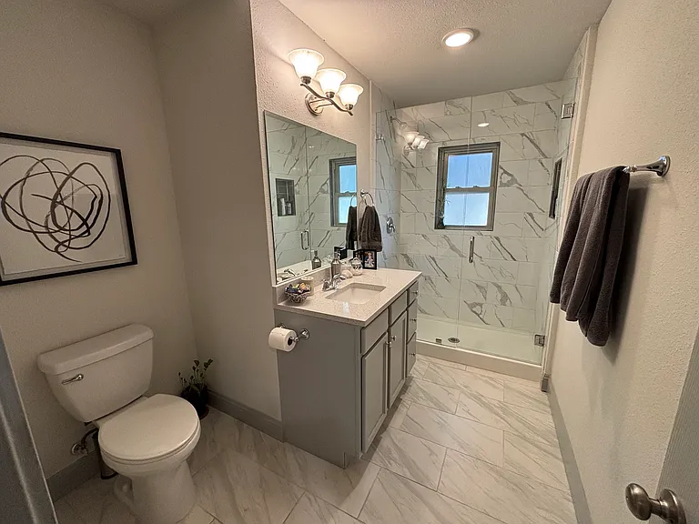 5509 Winton St — Photo 5