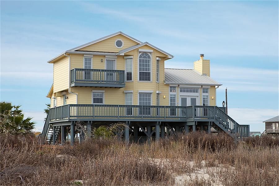1st image of 13210 Gulf Beach Dr