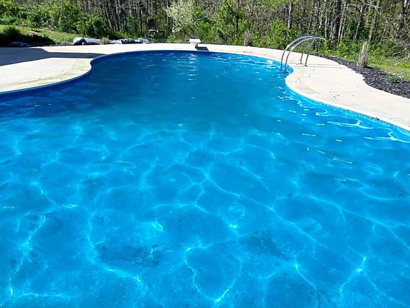 2nd image of 9161 Blackrabbit Rd