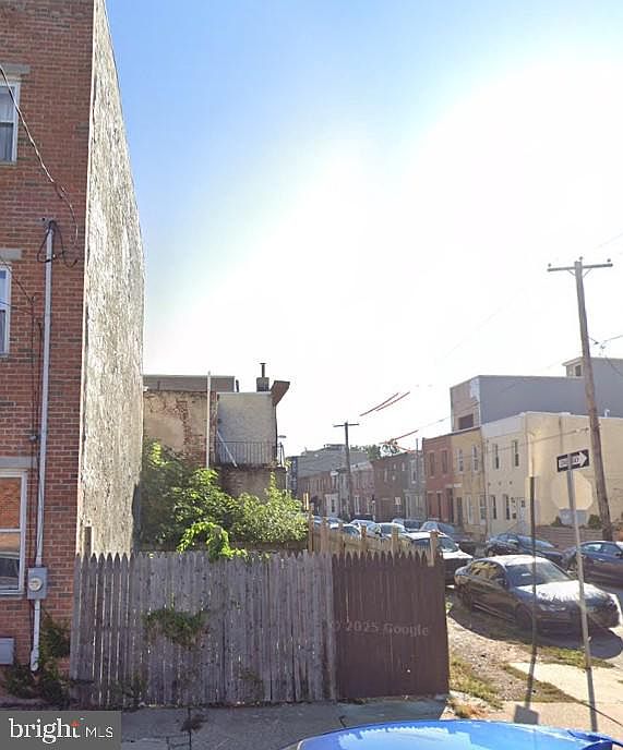 2nd image of 1349 S 20th St