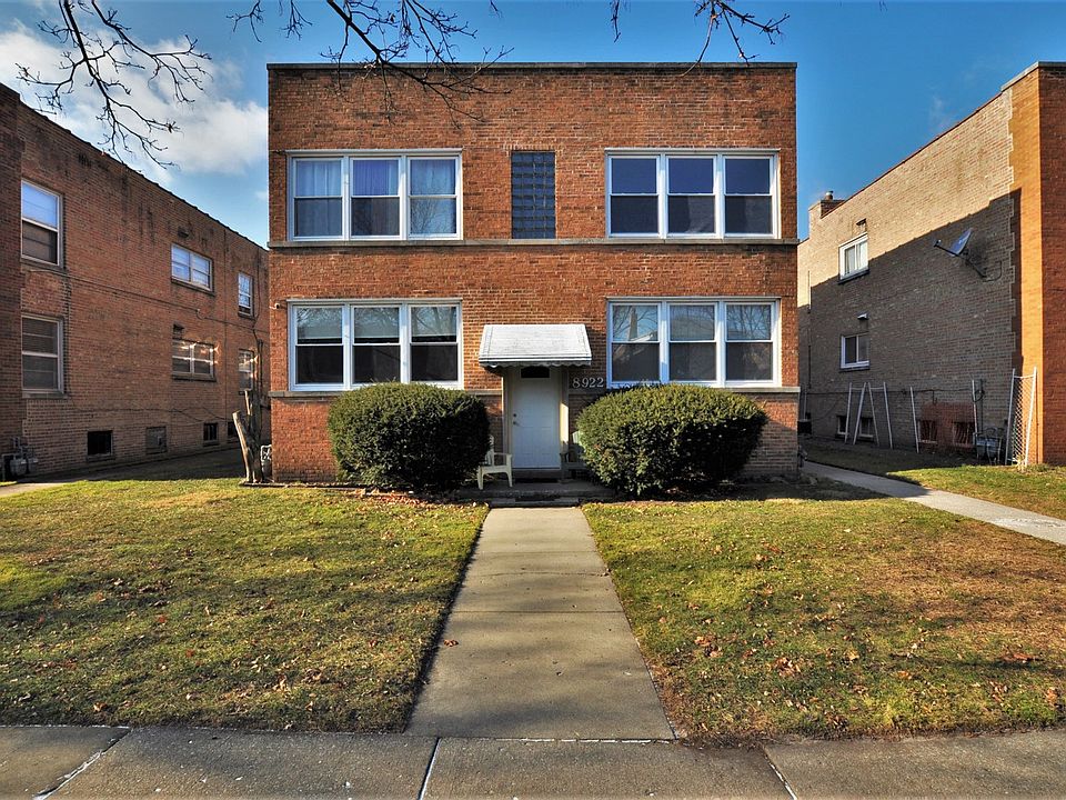1st image of 8922 Bronx Ave APT 2N