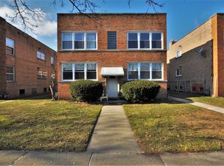 8922 Bronx Ave APT 2N, Skokie, IL 60077