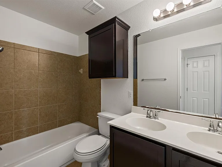 11304 Running Brush Ln — Photo 30