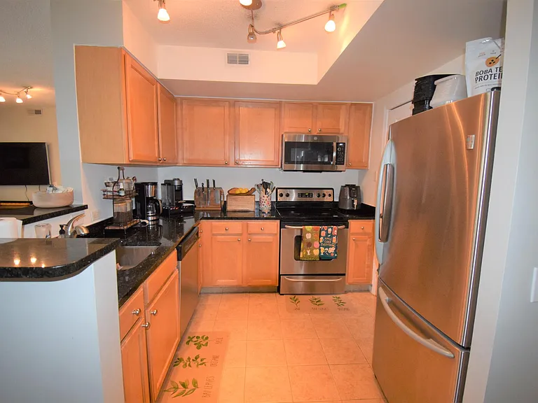 880 N Pollard St #824 — Photo 12