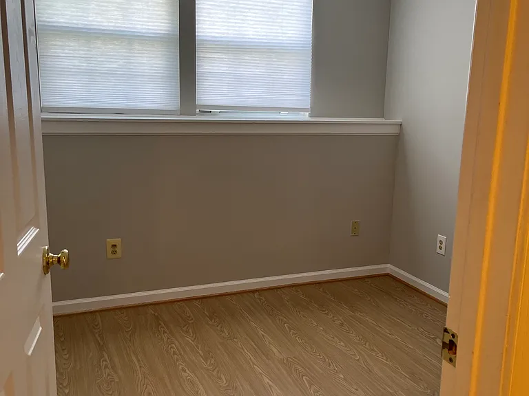 6213 Abbottsbury Row — Photo 28