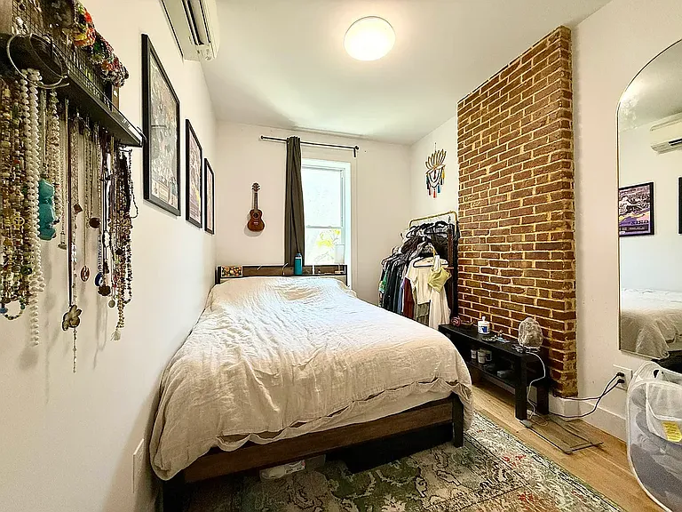 227 Kingston Ave #2R — Photo 13