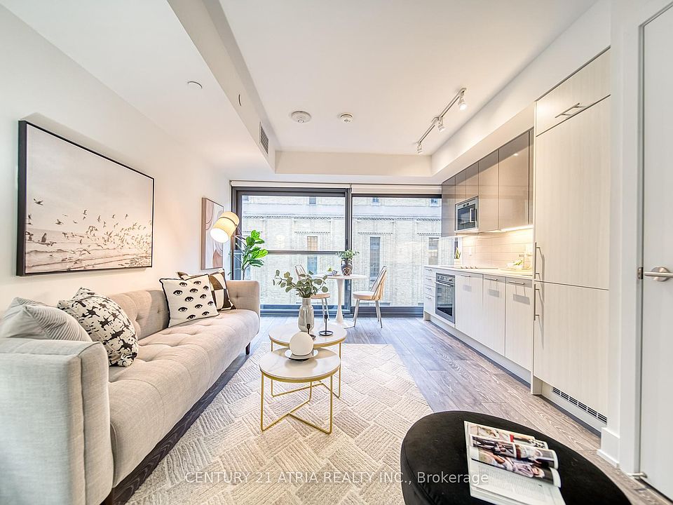 1st image of 403 Church St #513