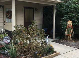 32 Eucalyptus Ct, Jackson, NJ 08527