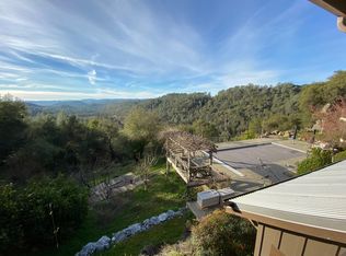 2533 Bird Haven Ct, Cool, CA 95614