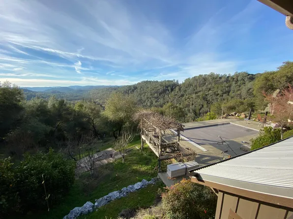 2533 Bird Haven Ct, Cool, CA 95614