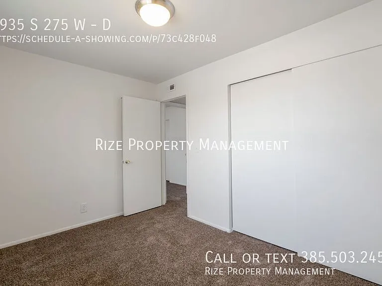 5935 S 275 W #D — Photo 10