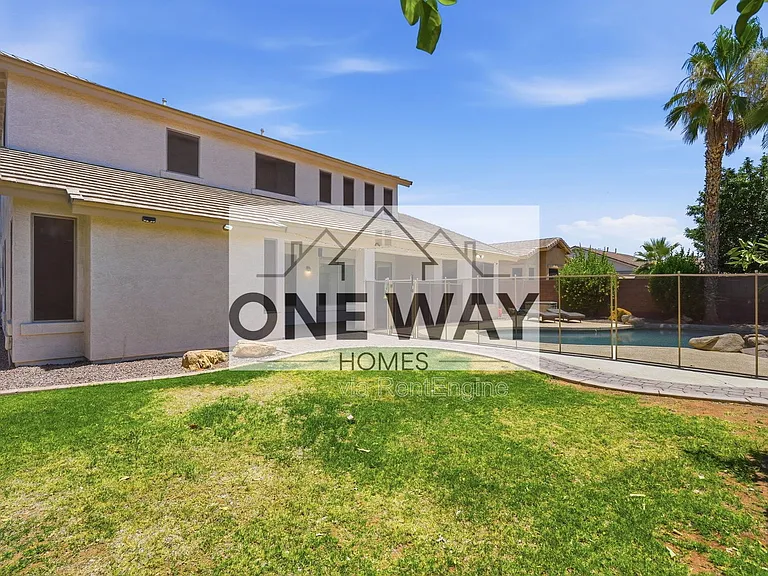 4053 E Loma Vista St — Photo 48