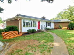 1403 Killian Rd, Stanley, NC 28164