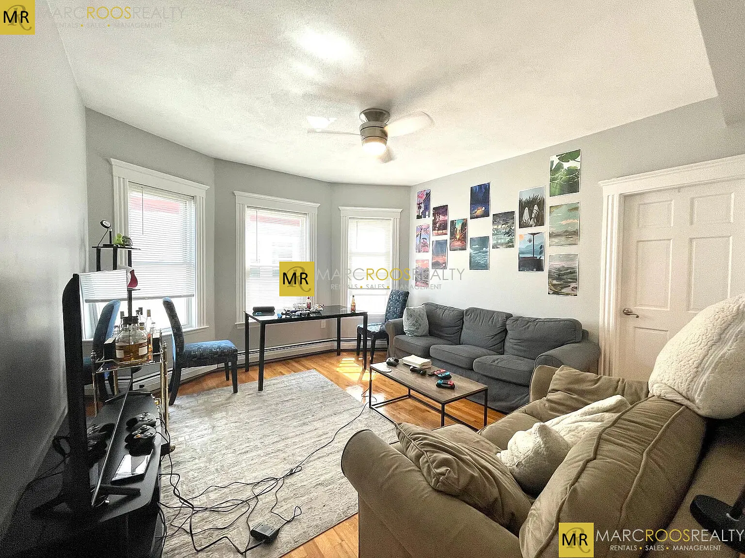 5 bed, 2.0 bath, $7,000 — Photo 1