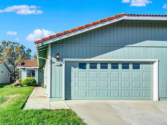 3rd image of 172 Bryce Way