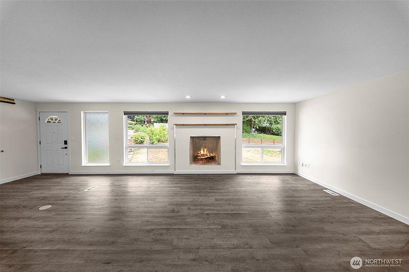 2nd image of 9320 31 Street E