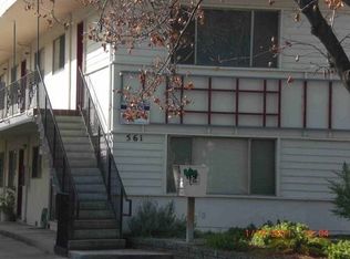 561 S 7th St APT 4, San Jose, CA 95112