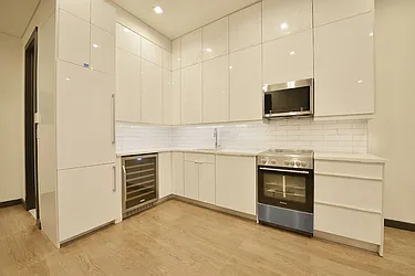 Rented by REAL New York