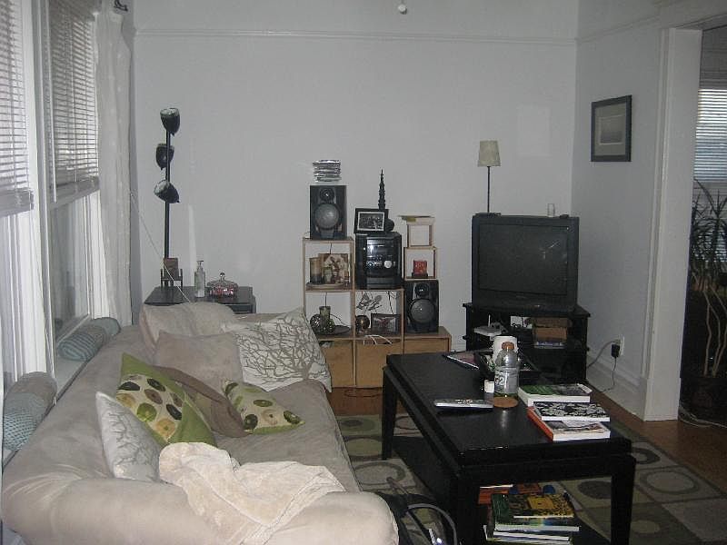 1st image of 849 W Wellington Ave #849CH