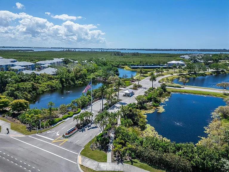 1343 Perico Point Cir #117 — Photo 89
