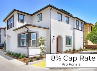 3029 Harrison Ln, Simi Valley, CA 93065