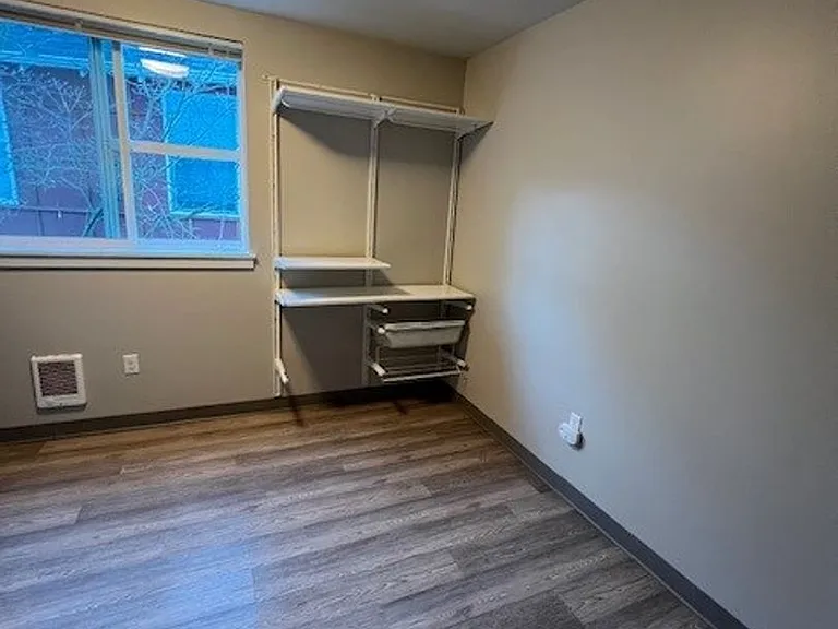 Madison 2.0 Studios — Photo 26