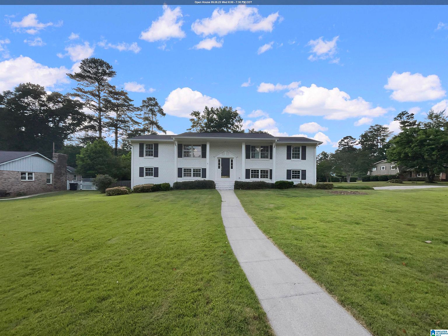 2736 Altadena Lake Dr, Birmingham, AL 35243 MLS 1356807 Zillow