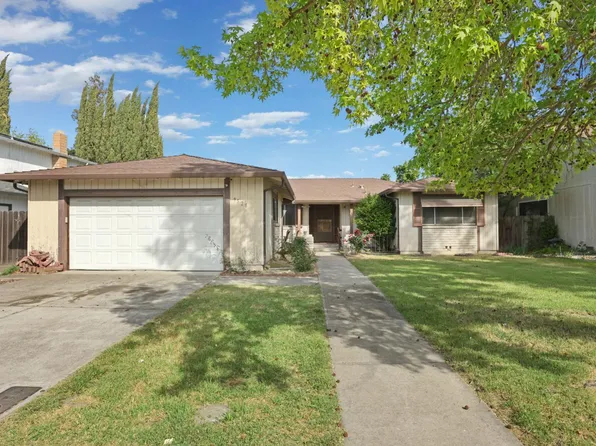 9528 Bismark Pl, Stockton, CA 95209