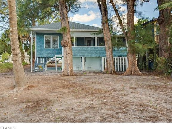 2nd image of 2430 Cottage Ave