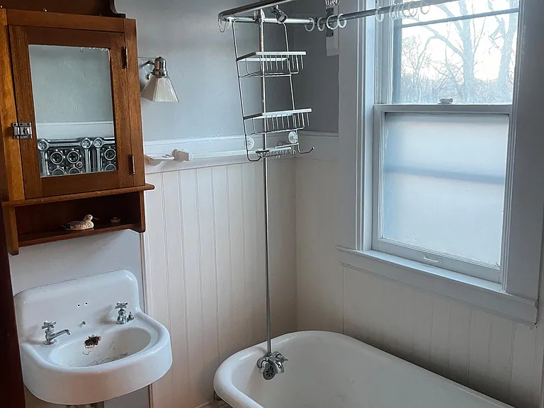 816 Bellevue Ave #3 — Photo 8