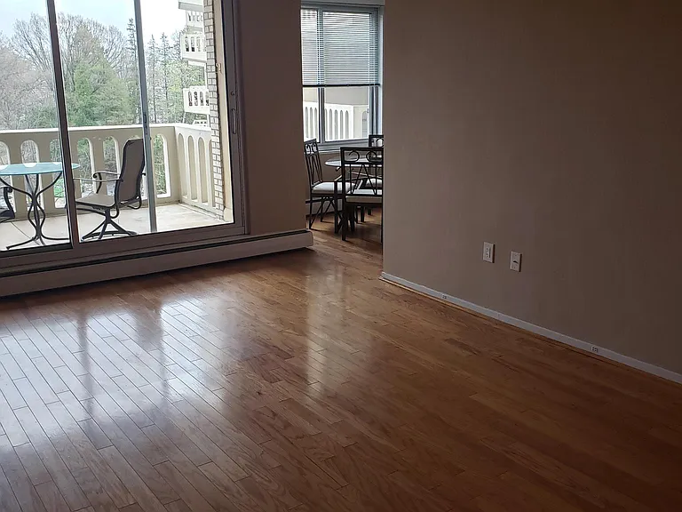 191 Presidential Blvd #R431 — Photo 20
