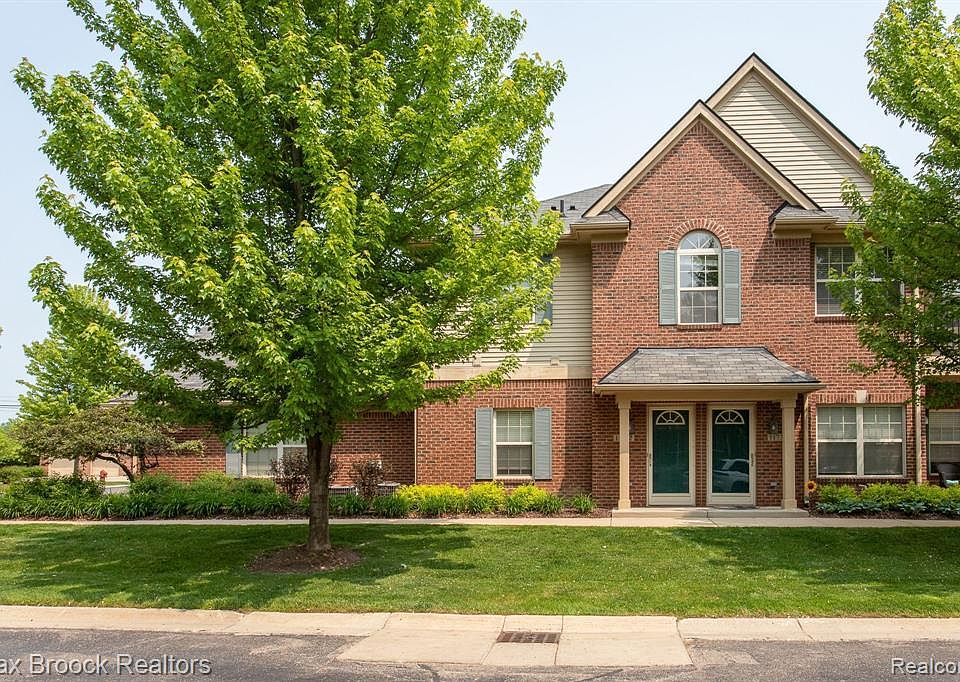 11732 Farmington Rd, Livonia, MI 48150 Zillow